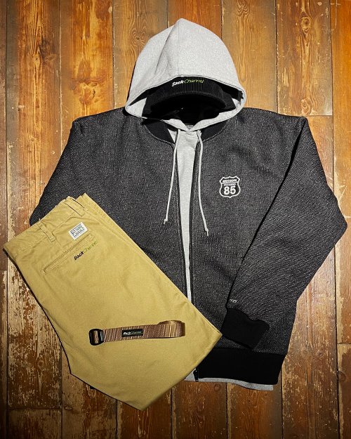 【ITEM】-STYLE GUIDE-
backwoodsborough.com/bwb_blog/2023/…

#backchannel #backwoodsborough