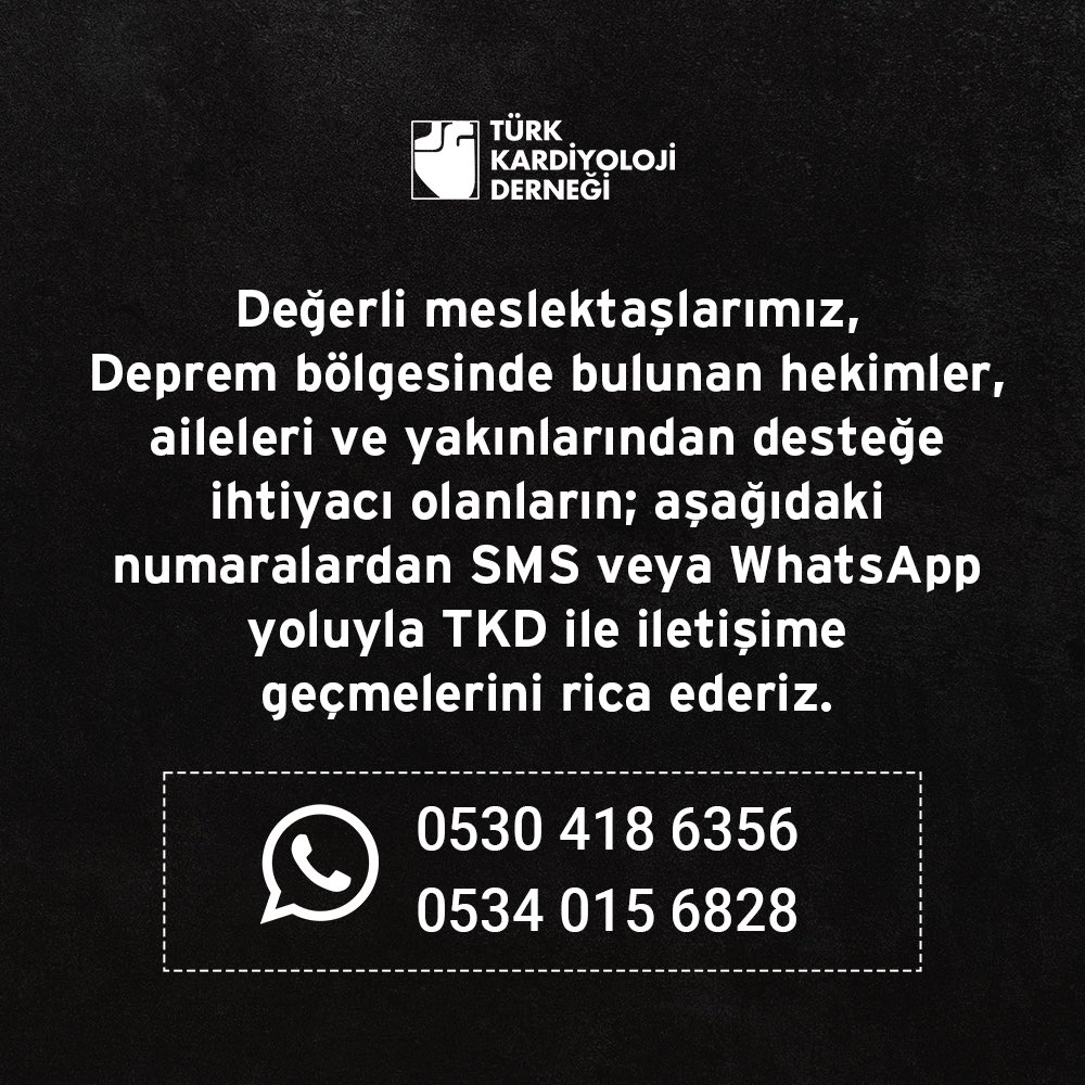 🆘🆘🆘🆘🆘

#deprem #AFAD