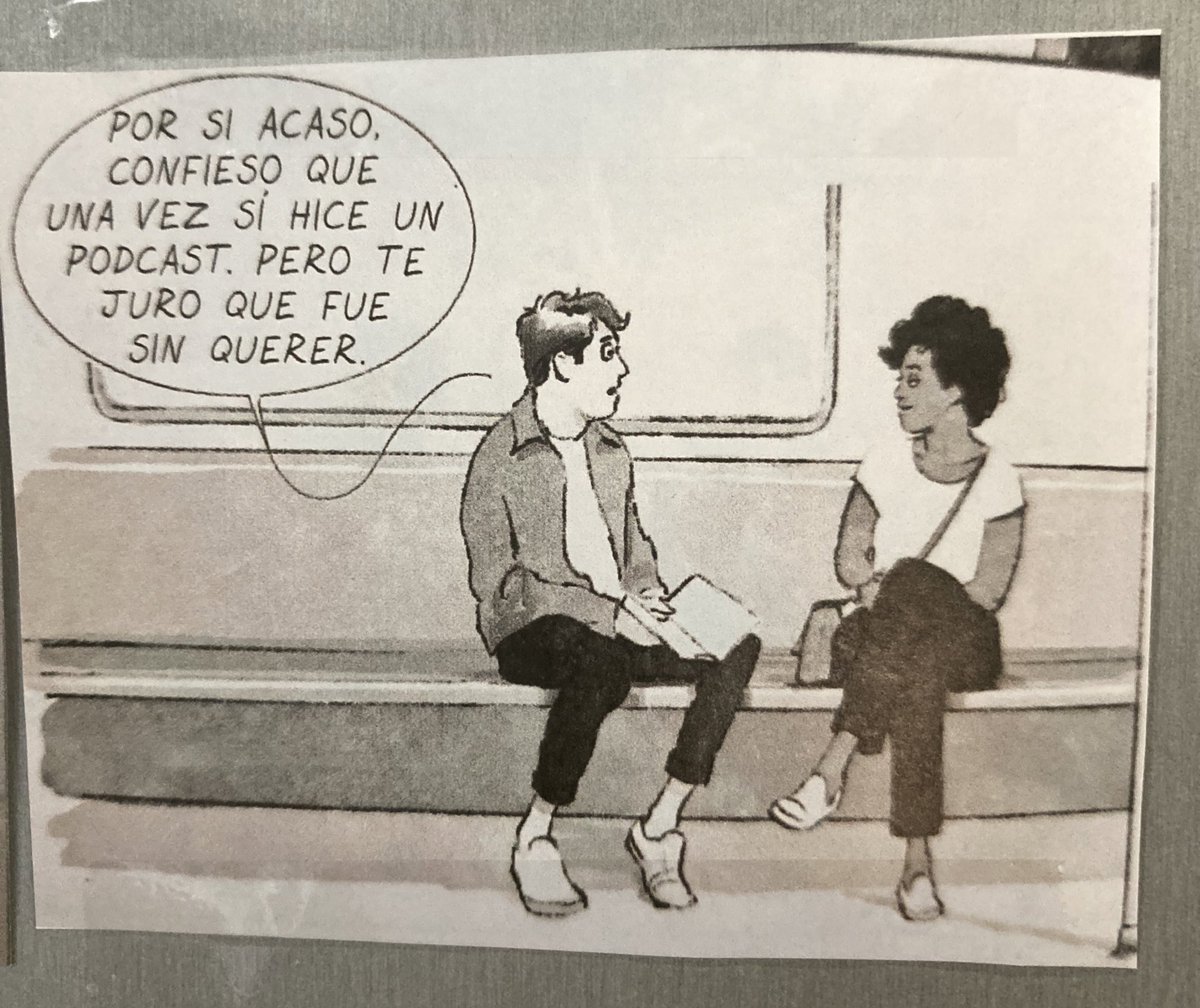 Visto en la oficina de @molinos1282 xD