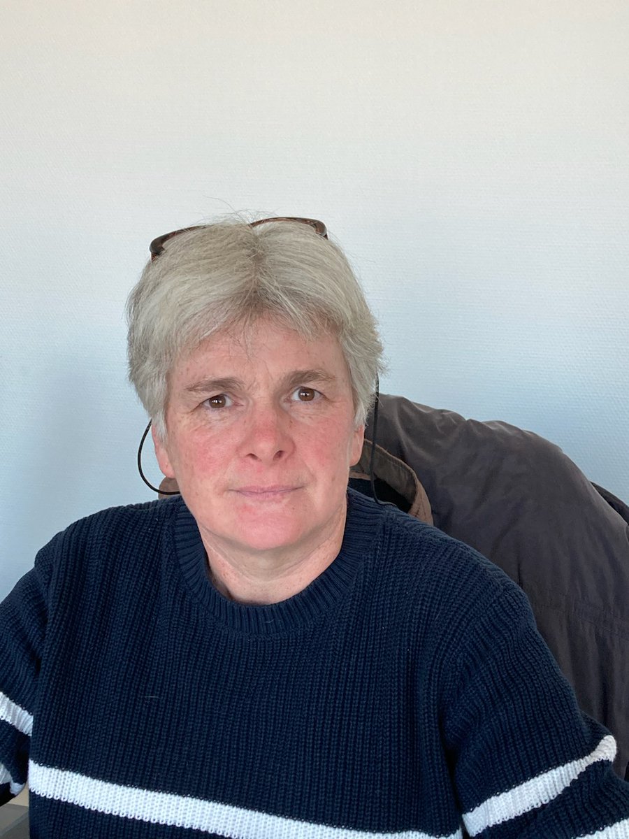 FDSEA Vendée tweet media