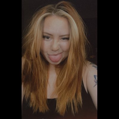 #NewProfilePic