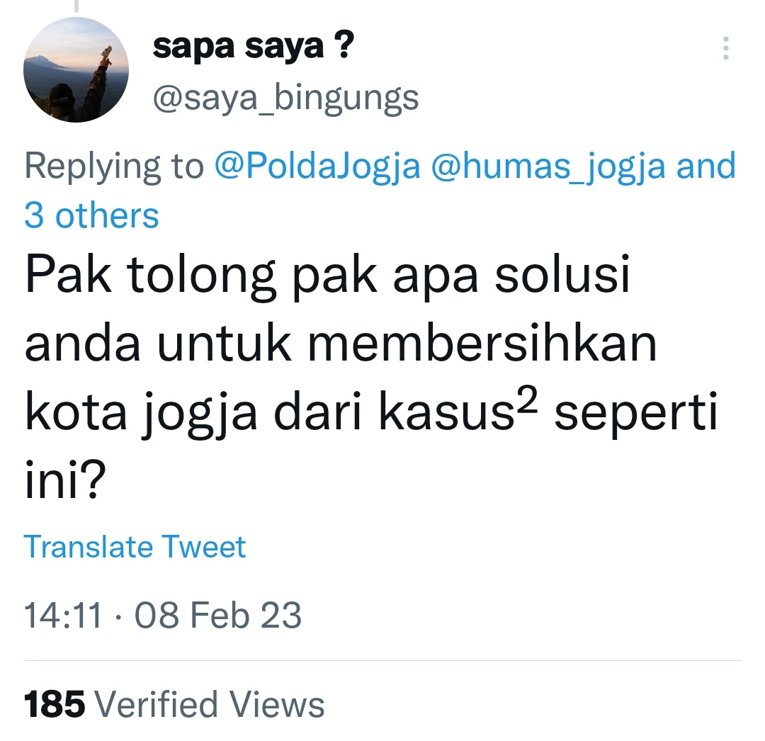 jogjaupdate.com tweet media
