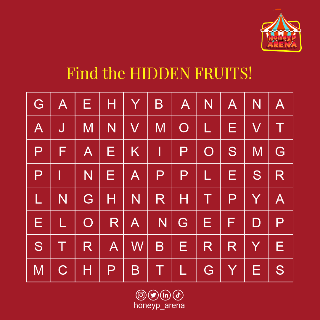 Can you guess the words? Drop your answers in the comment below 👇

#CrosswordPuzzle #WordPlay #BrainTeaser #WordGame #PuzzleFun #MindChallenge #WordFit #CrosswordLovers #BrainExercise #WordWise #PuzzleMaster #explore
#explorepage