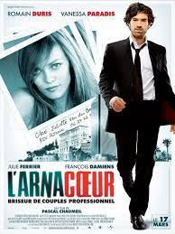 merlinpapin3's tweet photo. .@FredOL69007 Aujourd'hui le réalisateur et scénariste #PascalChaumeil aurait eu 62 ans (décédé en 2015) on lui doit
L'Arnacoeur
Un Plan Parfait
Un Petit Boulot
A Long Way Down https://t.co/paMPj0SN0J
