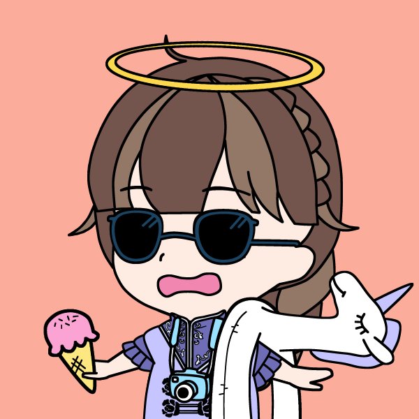 mr_dao_24's tweet photo. Allchain Hype WL giveaways🏆
🎁 10x Freemint @CantoChildNFT
🎁 10x freemint @CantoTeath
🎁 15x WL  spot @CantoZombs
🎁 20x freemint @Txersrun

1. Follow @NFT_Finder_10k
2. Follow all tagged projects
4. Like and Retweet 🔃
5. Tag 3 NFT friends

24H 
#ETHNFTs #eth  #canto #cantonft https://t.co/akVUCijJ6Q