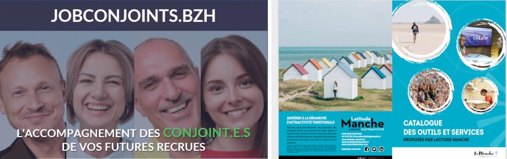 crouxgrave's tweet photo. Le marketing territorial à la conquête des talents : étapes et bonnes pratiques. Par @NasKorichi
➡️ https://t.co/G161J89Ksc #MarkTer #ComPublique https://t.co/dCU1xRoVKD