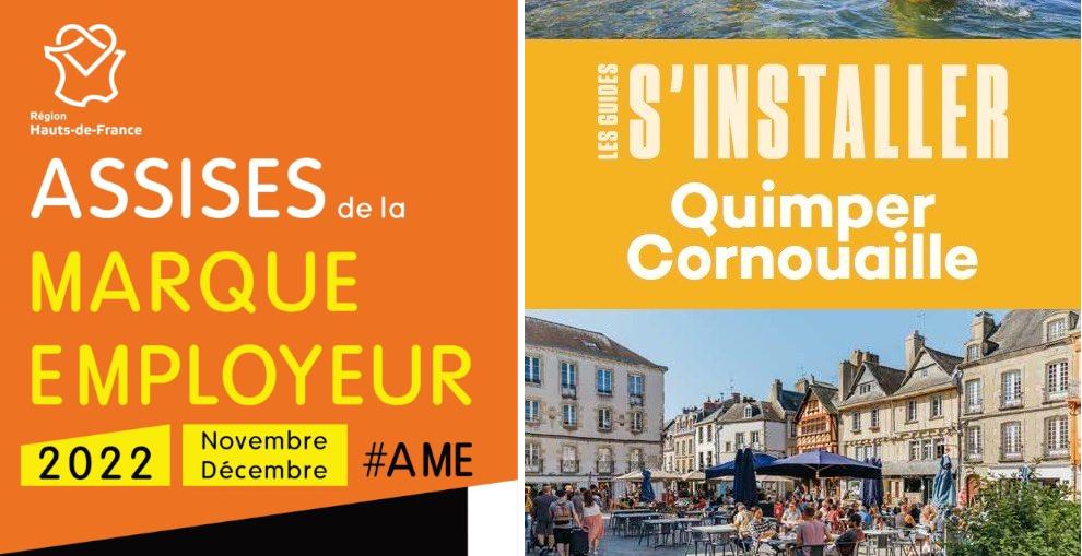 crouxgrave's tweet photo. Le marketing territorial à la conquête des talents : étapes et bonnes pratiques. Par @NasKorichi
➡️ https://t.co/G161J89Ksc #MarkTer #ComPublique https://t.co/dCU1xRoVKD