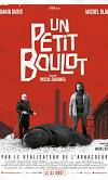 merlinpapin3's tweet photo. .@FredOL69007 Aujourd'hui le réalisateur et scénariste #PascalChaumeil aurait eu 62 ans (décédé en 2015) on lui doit
L'Arnacoeur
Un Plan Parfait
Un Petit Boulot
A Long Way Down https://t.co/paMPj0SN0J