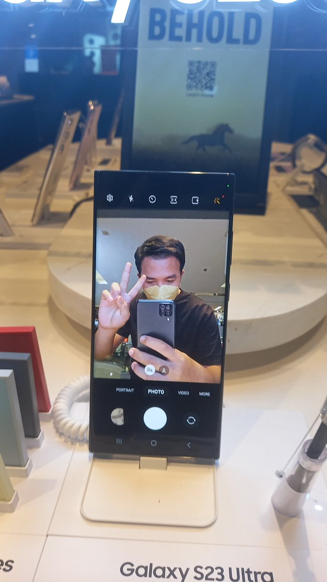 cincau hitam tweet media