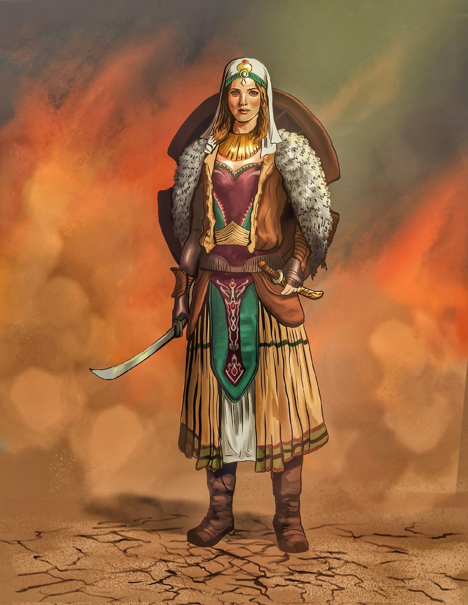 CryptoArmory.eth/.tez tweet media