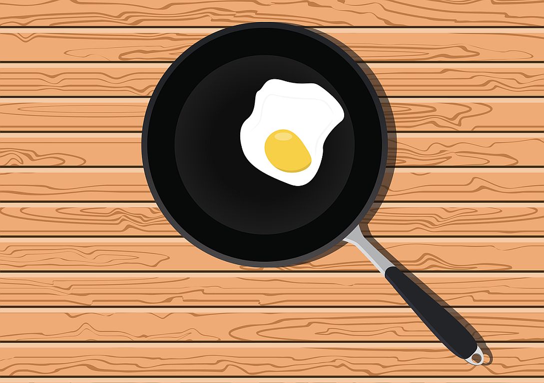 globalmagazin's tweet image. #PFAS-Chemikalien kommen in Produkten wie #Shampoos und #Pizzakartons vor – bergen aber Risiken für die #Gesundheit. Die #EU berät nun über ein #Verbot Tausender #Chemikalien bit.ly/40y8To5 Q: zeit.de F: teguhjatipras/PixabayCC