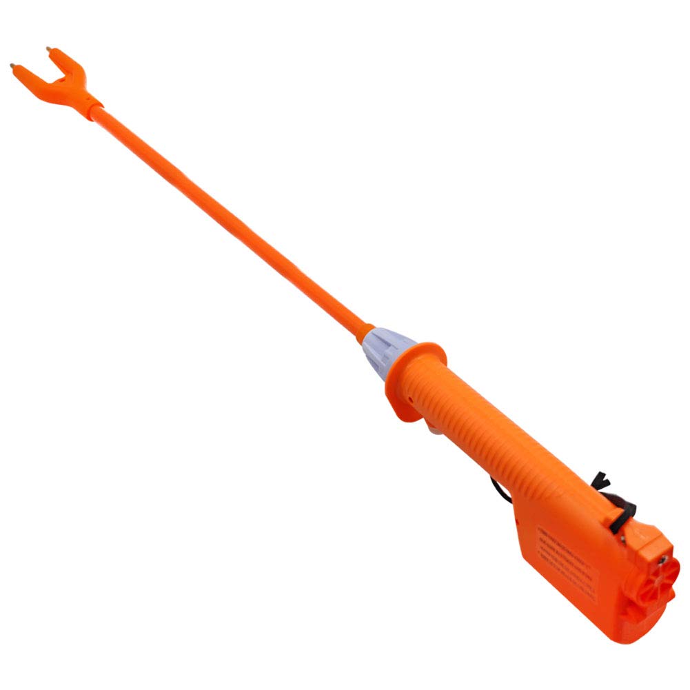 JarvisProducts's tweet photo. Jarvis products Kenya are the leading supplier of all your meat,slaughter, and meat processing equipment.

Our Electric Cattle Prod is a leader for handling and moving livestock effectively and efficiently.
Located at Ruiru Business Park, Ruiru.
Call +254705144153. https://t.co/6UFCEuOXSu