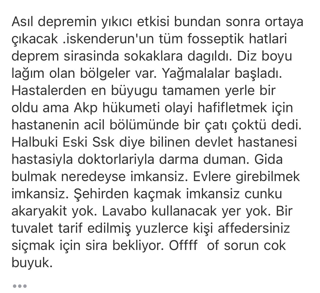 cevheriguven's tweet photo. Tablo böyle… https://t.co/BVvVD7gwsi