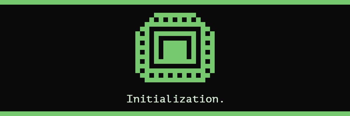 ParadigmZeroETH's tweet photo. @CryptoTalkMan Heard about $PZ?
We sure have a solid plan to stick to ;)
A whole taxless ecosystem is being built.

https://t.co/XmB8o8Gf29 https://t.co/245gbPqnHz
