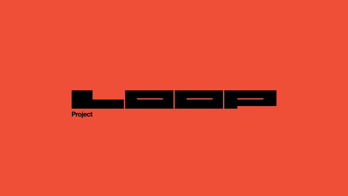 LoopProj's tweet image. Creating music no longer is for the few.

LOOP aims to push the boundaries in redefining what can be considered music. Through the use of short loops, our mission is to allow music to be structured and shaped in unconventional ways. 

#LOOPmusic #LOOPcommunity