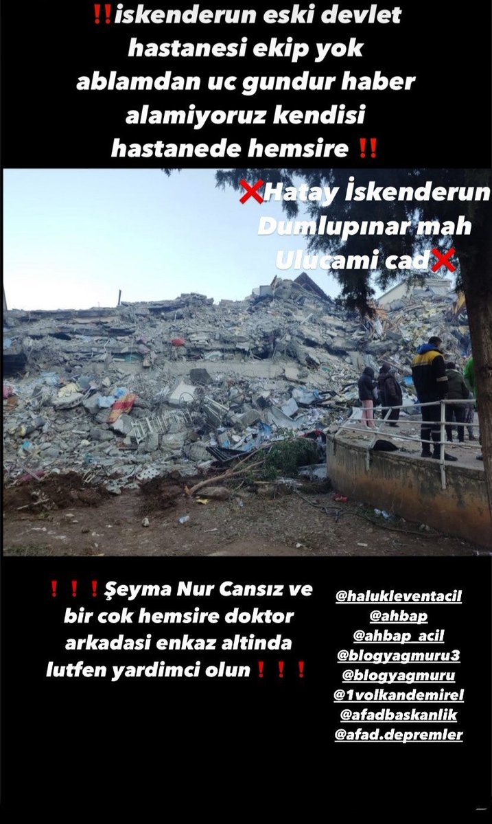 Muhammet_aallii's tweet photo. @ProfDemirtas https://t.co/dXq50H0wS1