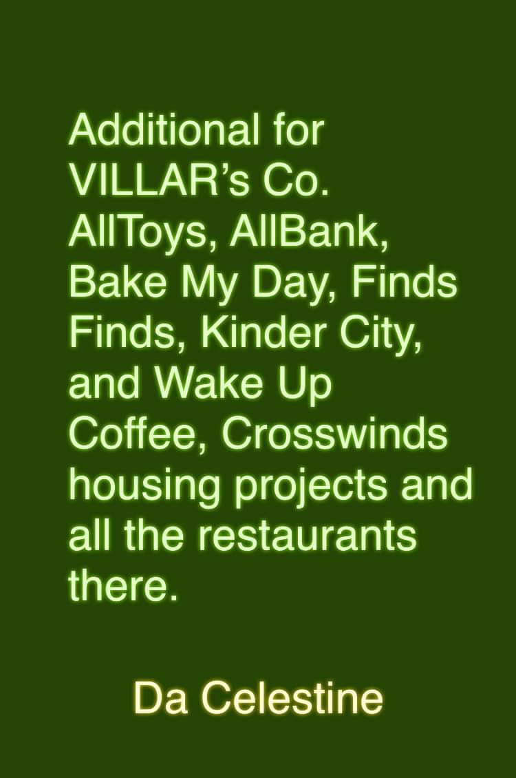 Da Celestine tweet media