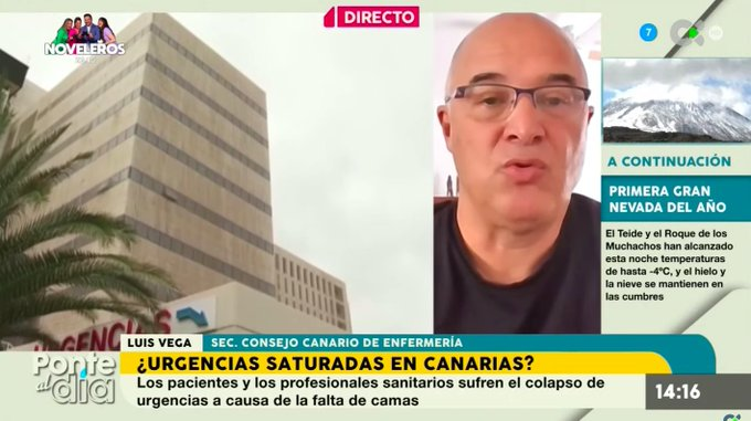 Dos30TV's tweet photo. Grandes nuestros amig@s de @PontealDiaRTVC igualando su mejor dato de este 2023 con un 8.7% de cuota, 24.000 espectadores y 93.000 contactos únicos

+13.2% que la cuota de @RTVCes en el día

#QueVivaLaTele #Audiencias https://t.co/ycYkRlPEwr
