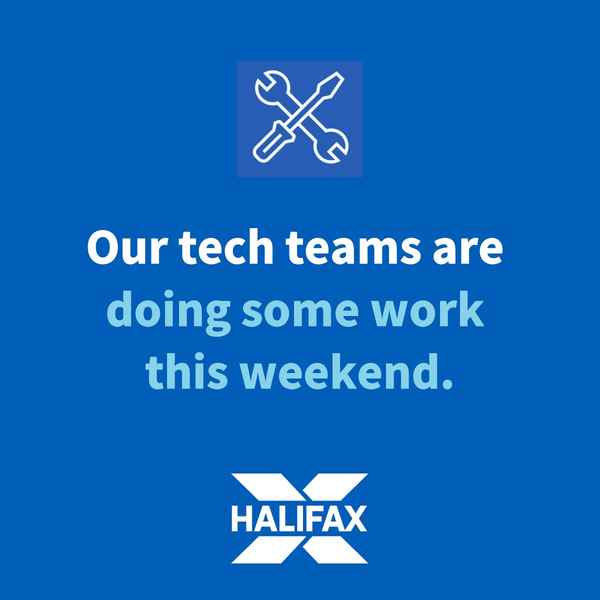 Halifax tweet media
