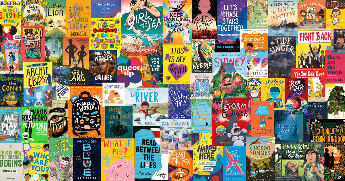 EmpathyLabUK tweet media