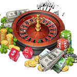 CVCasino's tweet photo. The Best Online Casino Real Money in the US Today: https://t.co/Za5Yf6fOGF https://t.co/3OYEDl3MUR