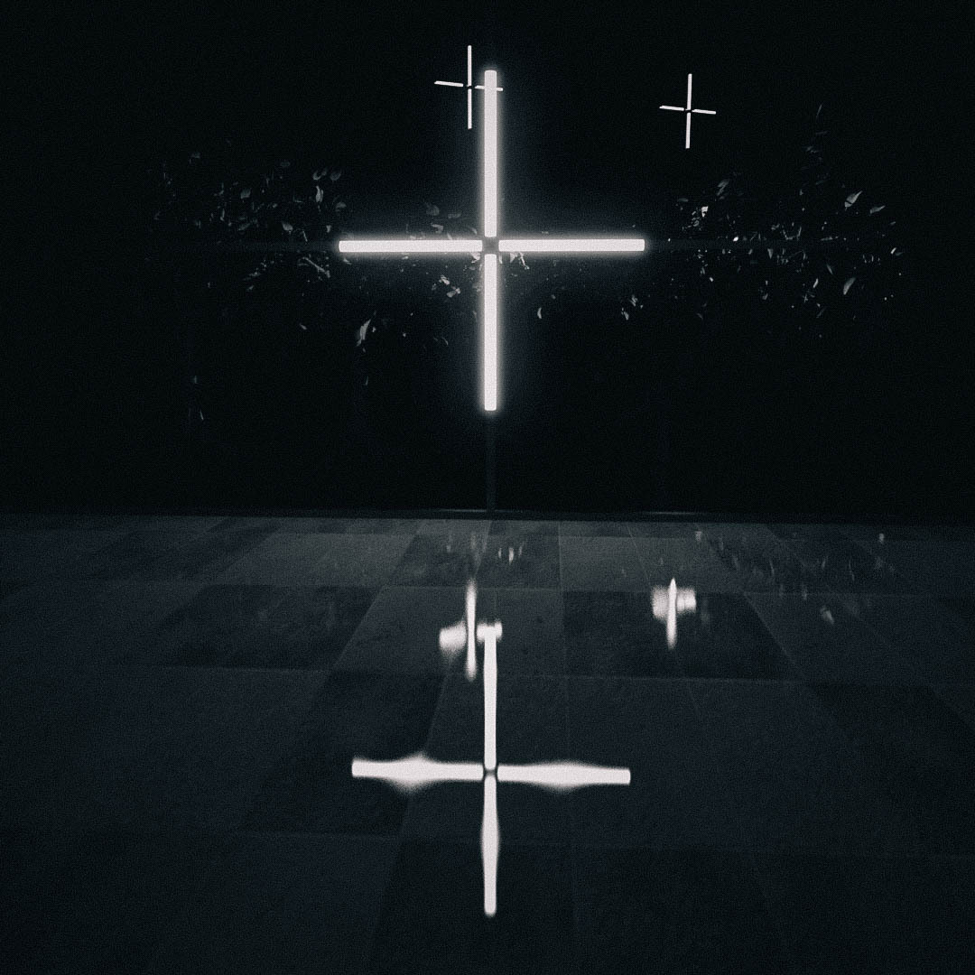 Archillect (@archillect) on Twitter photo 