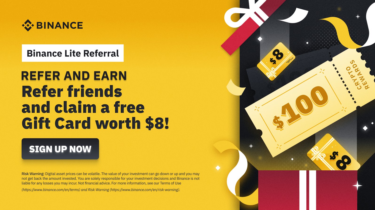 Binance On Twitter Introducing A New Binance Lite Referral Promo N binance-on-twitter-introducing-a-new-binance-lite-referral-promo-n