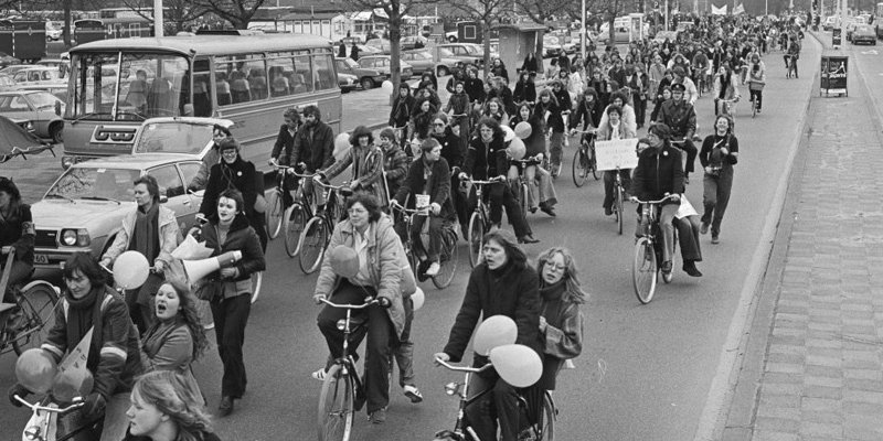 copenhenken's tweet photo. You CAN improve cycling in your city! When citizens/cyclists get organised and work with like-minded others to build coalitions, they can have a real impact on cities' mobility policy. New research:  https://t.co/ZuPvQfzg0H https://t.co/j661jKAi68