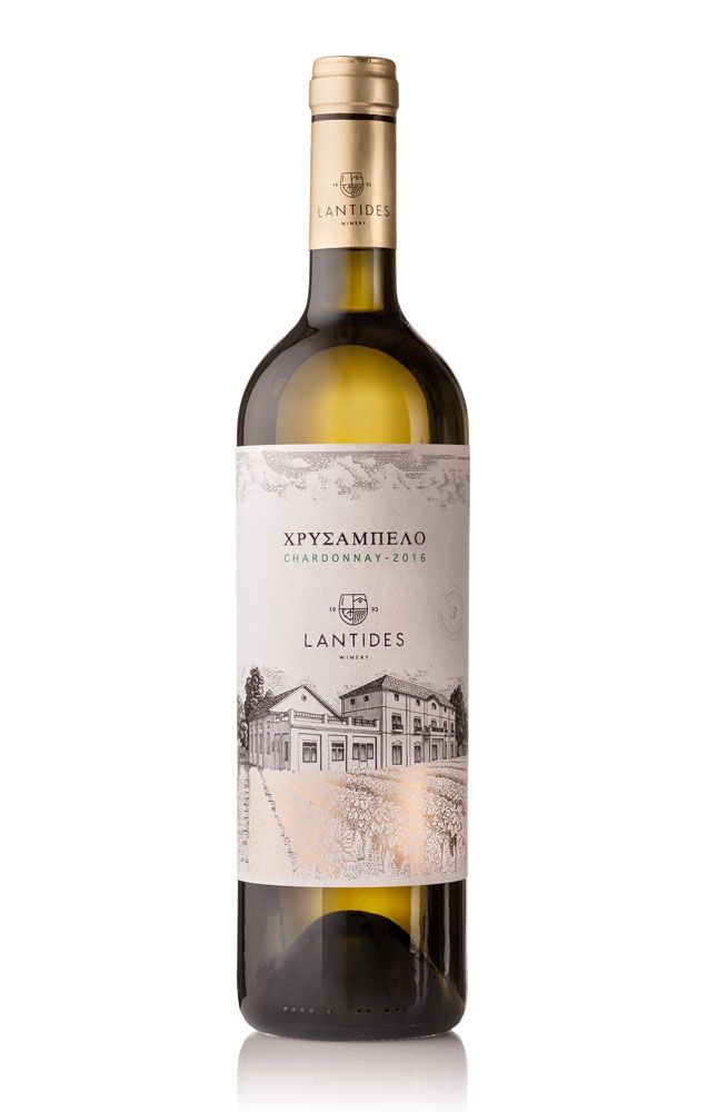 houseofwinegr's tweet photo. Πλούσιο βαρελάτο Chardonnay αλλά ταυτόχρονα όμορφα φρουτώδες και κομψό, με εξαιρετική σχέση τιμής ποιότητας! Αν σας αρέσουν τα γοητευτικά λευκά κρασιά από την Βουργουνδία, εδώ παίρνετε μία γεύση από αυτά, ξοδεύοντας λιγότερο από 12€.

Απολαύστε το τώρα
https://t.co/C5wvFOPDfH https://t.co/fgRRYey3Qu