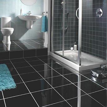 Super Black Polished Porcelain Tiles

tilesporcelain.co.uk/porcelain-tile…

#floortiles #designertiles ##granddesigns