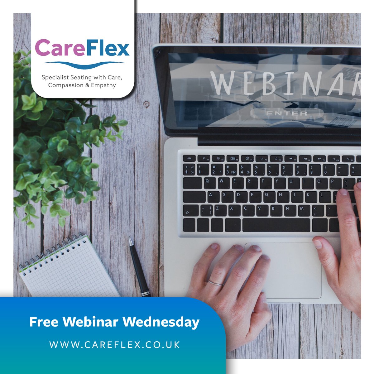 CareFlexSeating's tweet photo. To learn more about the MultiAdjust chair, check out this Wednesday's webinar https://t.co/EX3nE0rcmV.
To request an assessment or to receive an email literature pack on the MultiAdjust, please email info@careflex.co.uk or call 0800 018 6440
#multiadjust
#carehomes
#seating https://t.co/5JLjyL09D7