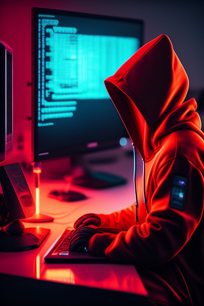 Drawing23147245's tweet image. #prompting #photo #bashing #machine at your #service 

#lighthouse in the dark

#AIArtwork #AIArtworks #aiartcommunity #daily