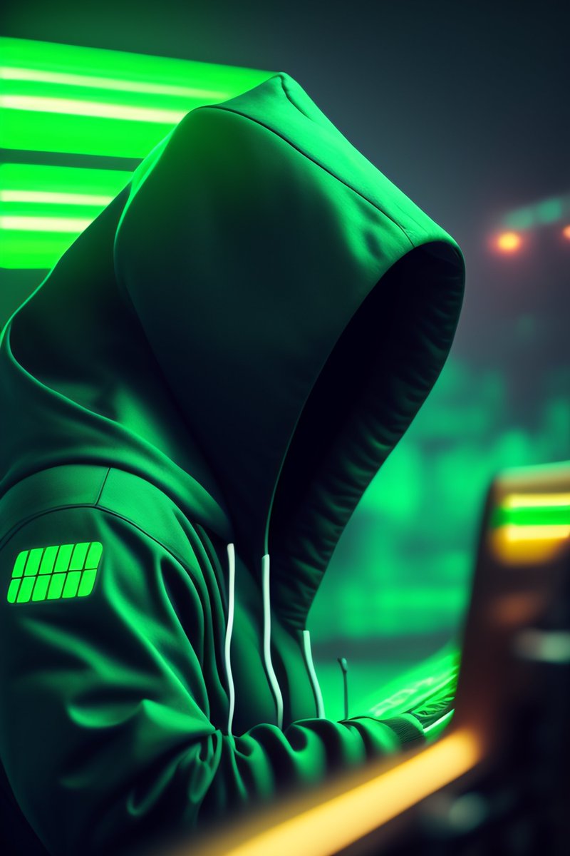 Drawing23147245's tweet image. #prompting #photo #bashing #machine at your #service 

#lighthouse in the dark

#AIArtwork #AIArtworks #aiartcommunity #daily