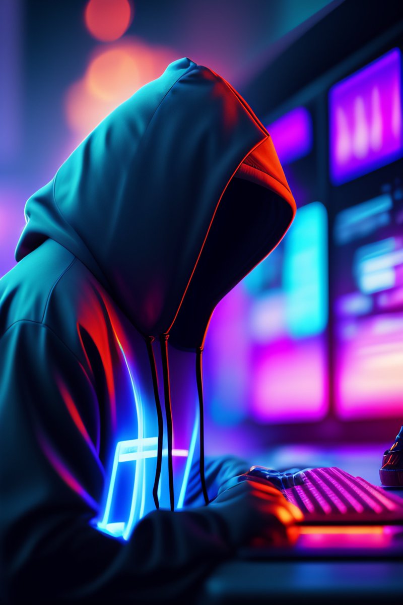 Drawing23147245's tweet image. #prompting #photo #bashing #machine at your #service 

#lighthouse in the dark

#AIArtwork #AIArtworks #aiartcommunity #daily