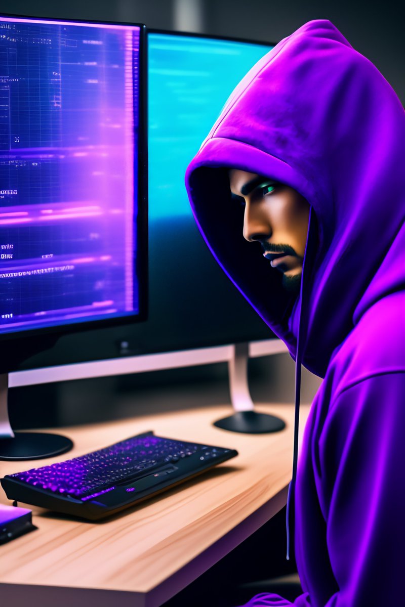 Drawing23147245's tweet image. #prompting #photo #bashing #machine at your #service 

#lighthouse in the dark

#AIArtwork #AIArtworks #aiartcommunity #daily