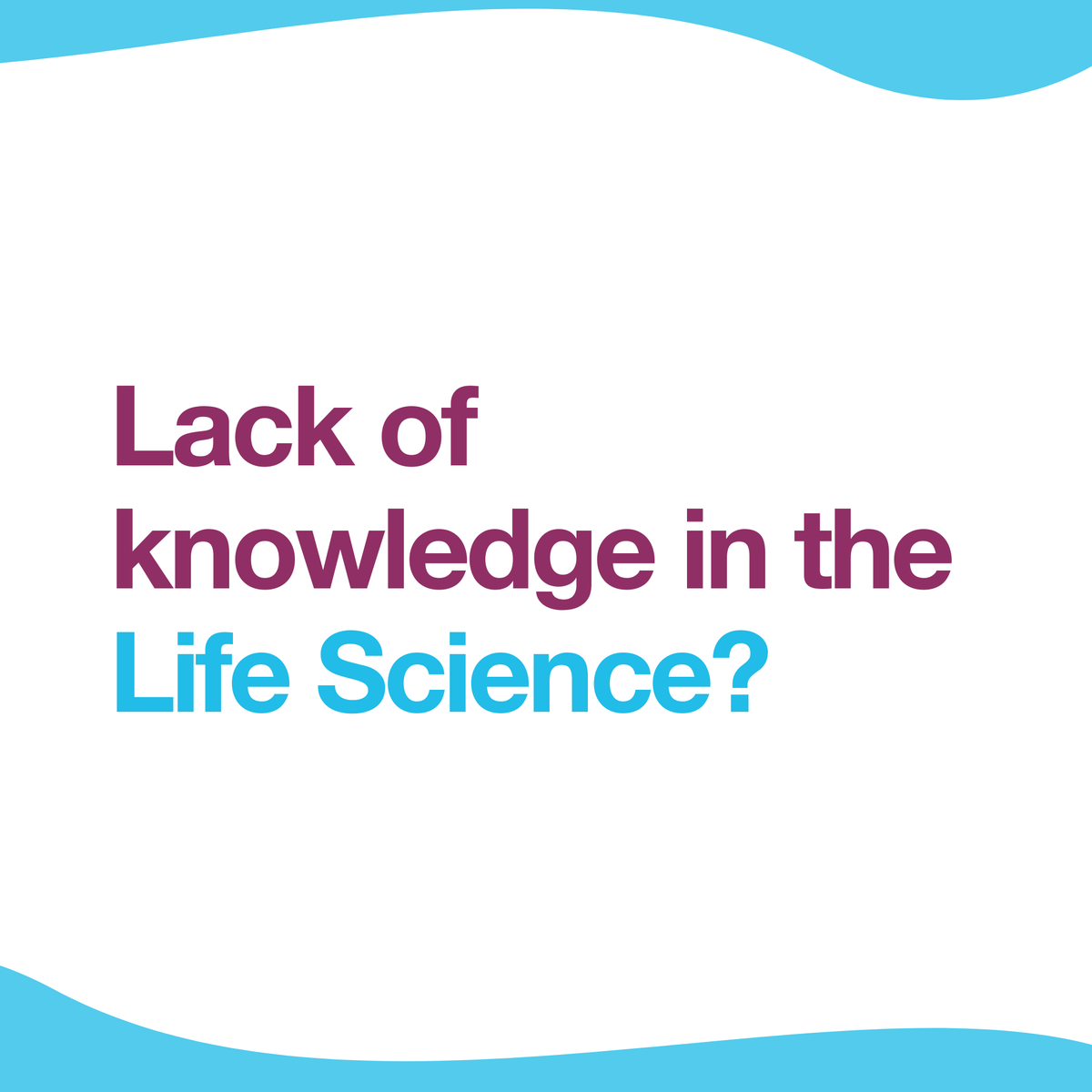 pharmatching's tweet image. Outsourcing can be a great solution for companies in the life science that lack the necessary know-how to implement new processes or operations. With us, you can connect with specialized service providers who have the expertise and resources to help you overcome this challenge.