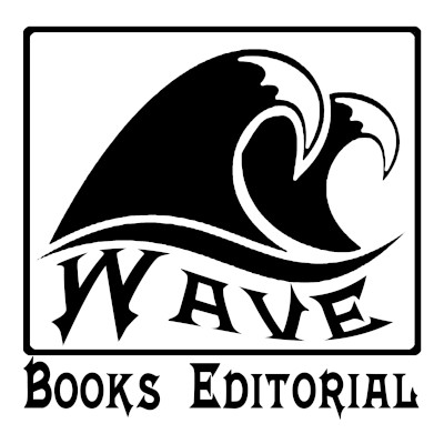 editorialesinde's tweet photo. ¿Conoces @WaveEditorial ? Edita #terror #CiFi, #Fantasía, #Relato, #Pulp y #Romántica  https://t.co/K4M3ac7v0e  #editorialesindependientes https://t.co/zyMl1vW9Mv