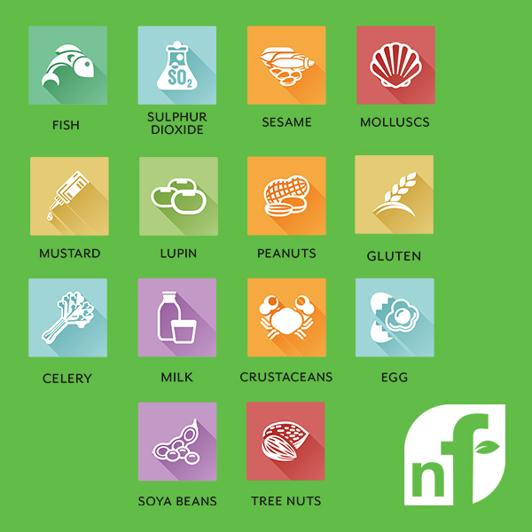 Simpleas Plant Based tweet media