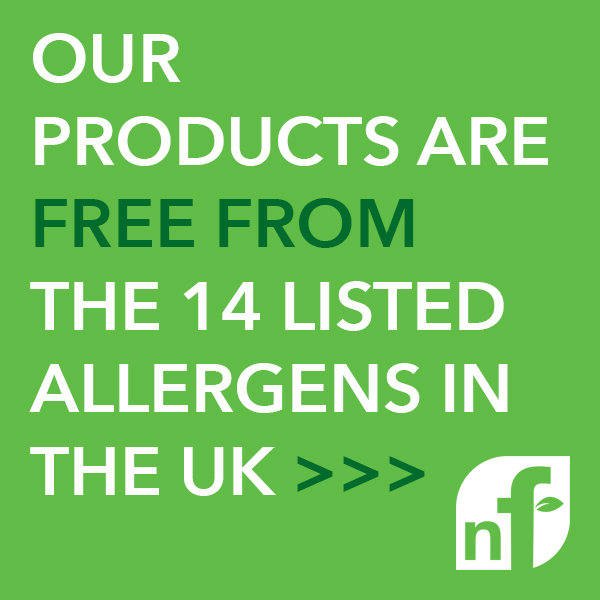 Simpleas Plant Based tweet media