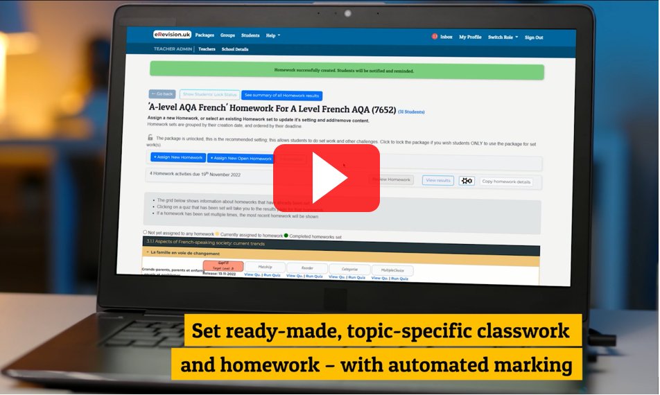 The high-quality, time-saving homework solution - mailchi.mp/zigzageducatio…