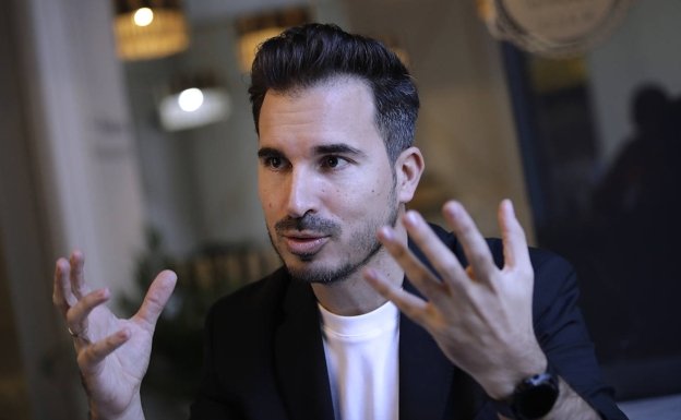 genmalaga tweet media