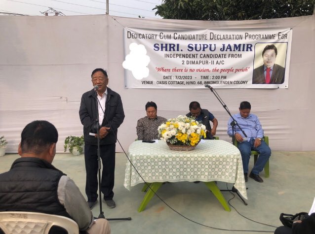 Supu Jamir tweet media