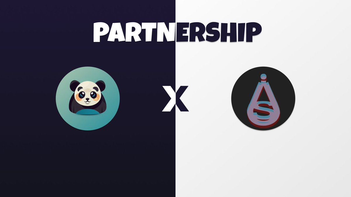 👏We are excited to announce that @Sui_block has become a listing partner with <a href="/KeepSakeMarket/">KeepSake</a>!🔥

This listing partnership brings 2k NFT going to enter in Sui ecosystem with the Utility of $SBK &amp; KeepSake together!🤝

➡️keepsake.gg 🚀 🚀

#nft #NFTMarketplace