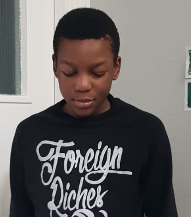 Tooting Newsie tweet media