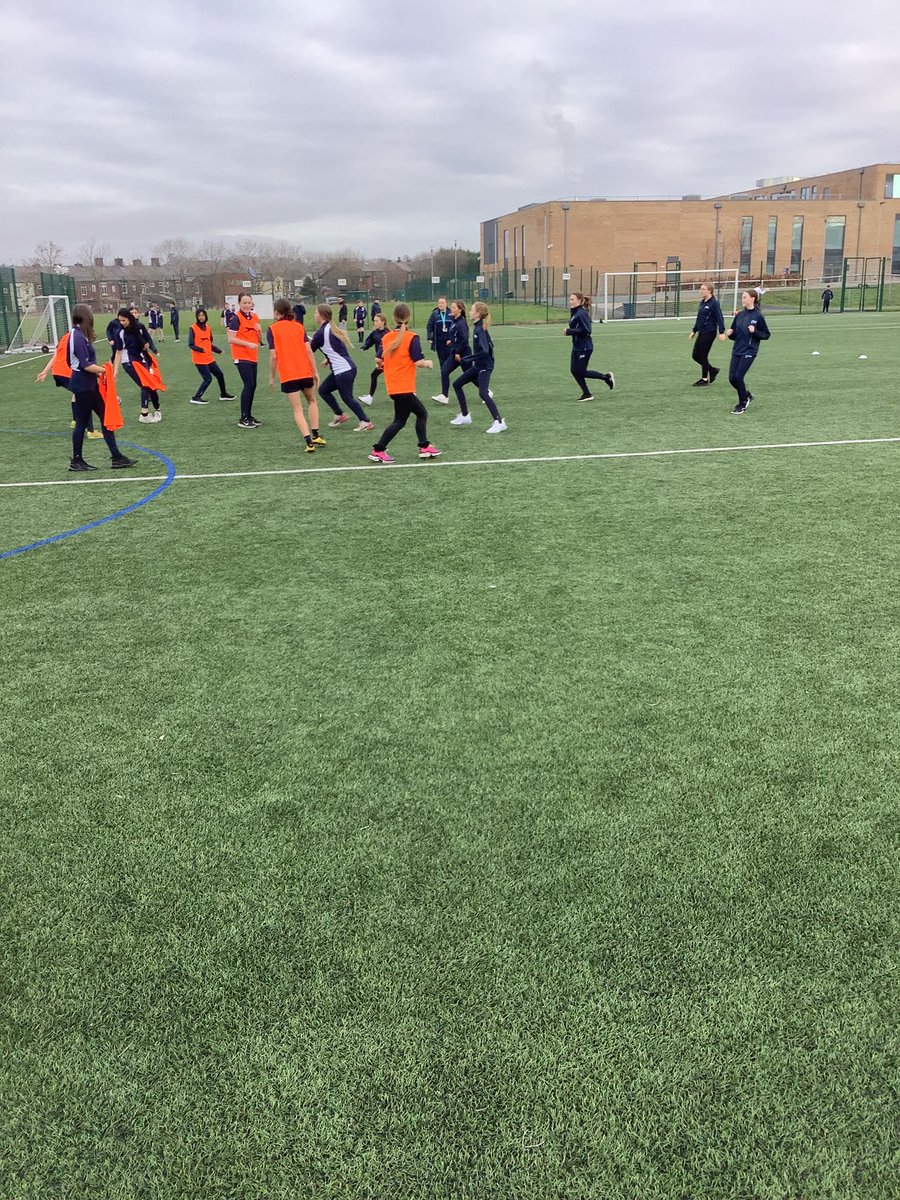 RCSPEDept's tweet photo. Some excellent progress within Rugby so far this Half Term ⁦@RoytonCrompton⁩ #honesty #excellence #aspiration https://t.co/FABV8zs3yi