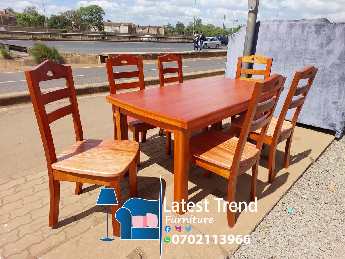 LANDLORD🇰🇪 on Twitter "RT latestTrendFur1 to Latest Trend