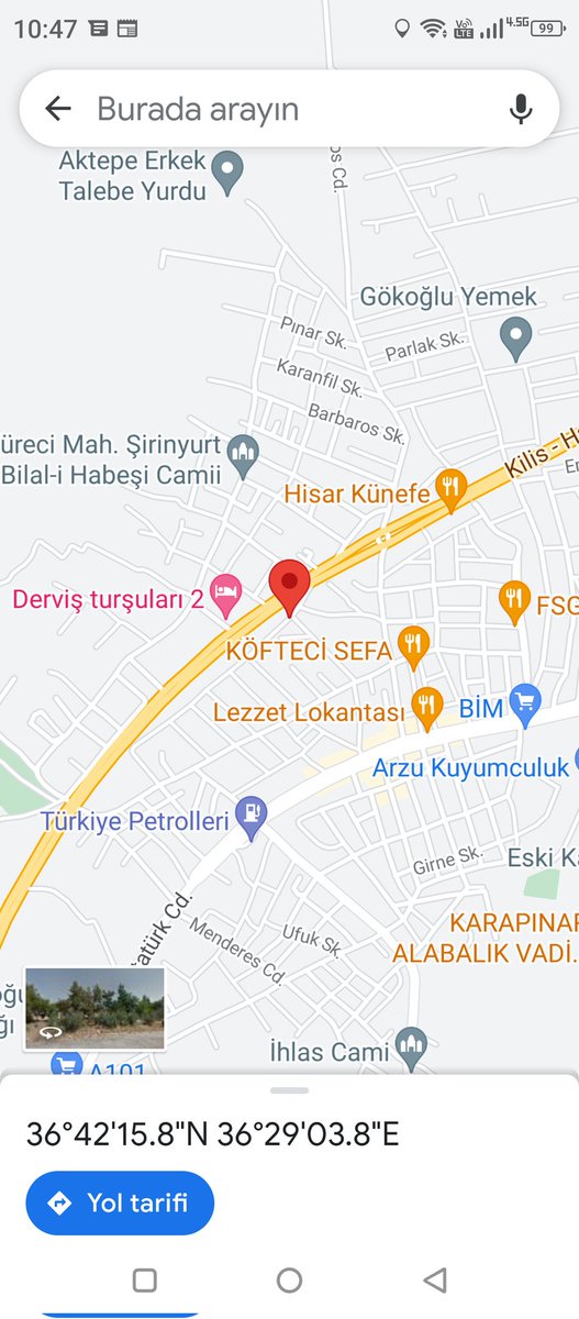 bez,cocuk kiyafeti,su acil olanlar simdilik .Hatayin Hassa ilçesi lutfen yardim edin
@ahbaphatay 
<a href="/AFADHatay/">AFAD HATAY</a> 
<a href="/HatayBSB/">Hatay Büyükşehir Belediyesi</a>