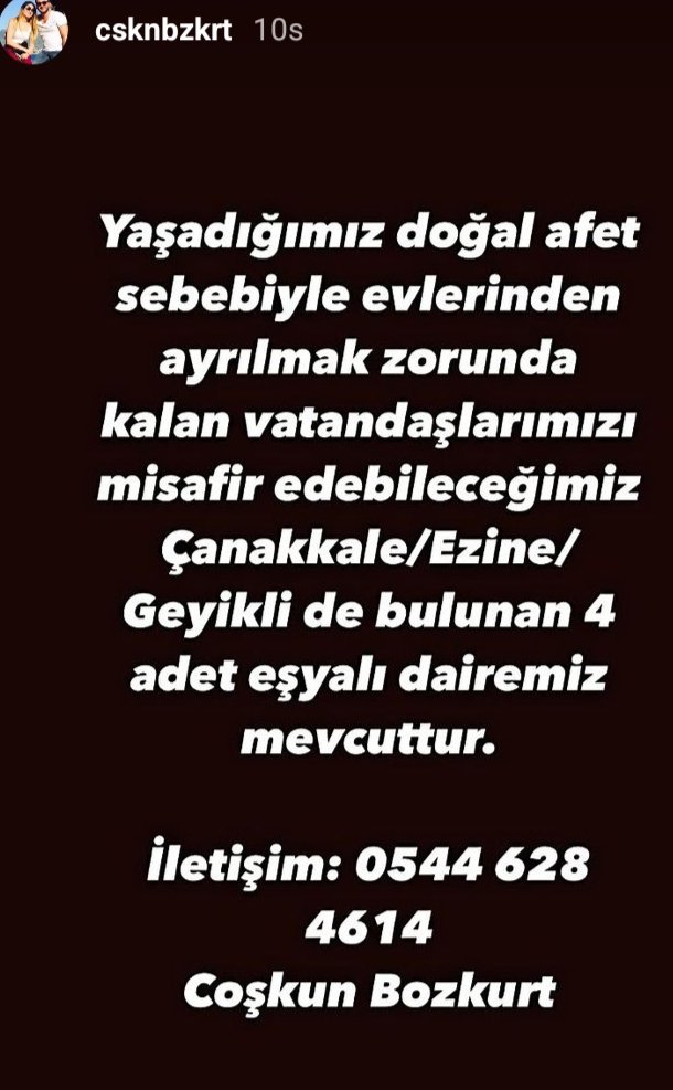 ozcan (@dagliozcan17) on Twitter photo 