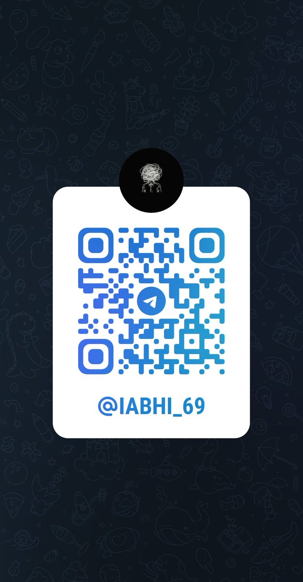 Manmadhudu 🏌️ tweet media