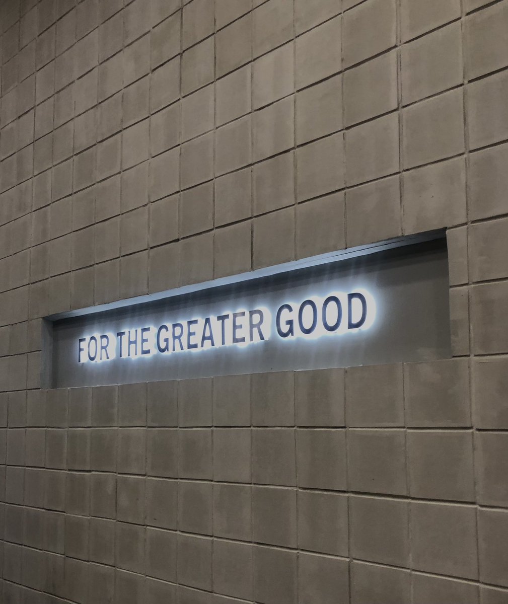 helloarchives's tweet image. what a good day to clout chase 🤍🐇

#archivetwt